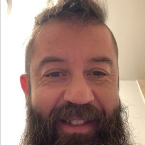 Meet your Posher, Nuno